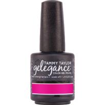 VERNIS SEMI PERMANENT ARM CANDY  TAMMY TAYLOR