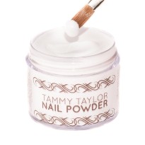 ORIGINAL DRAMATIC White powder Tammy TAYLOR