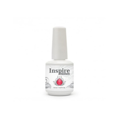 Vernis semi permanent  HAVE FUN INSPIRE