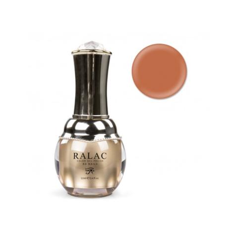 Vernis semi permanent #330  RALAC by RANAILS 