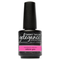VERNIS SEMI PERMANENT ADORE YOU Tammy Taylor