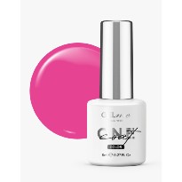 VSP GELme ONE Coat UV/LED Hybrid ESN 8ml Vernis Semi-Permanent #374 Dusty Kiss Couvrance Totale Sans HEMA ni TPO CUTE BUT HOT Collection 