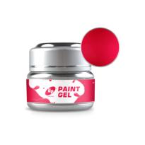 Gel UV LED PAINT N°11 EF Exclusive