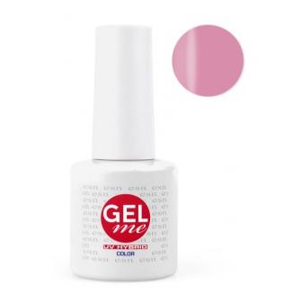 VERNIS SEMI PERMANENT GEL ME 43