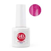 VERNIS SEMI PERMANENT GEL ME 111