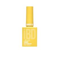 RUBBER BASE GEL IBD CANARY 15 ML 