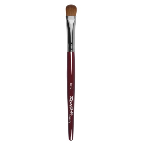 PINCEAU MAQUILLAGE (make-up brush) KO12 ROUBLOFF