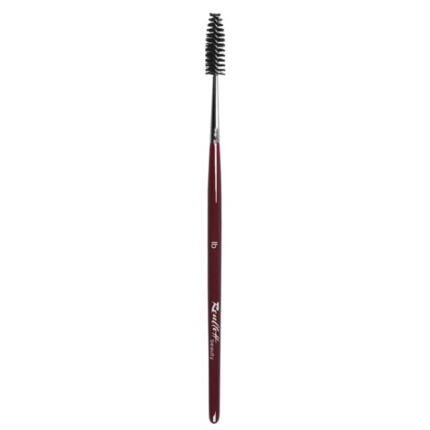 GOUPILLON CILS MASCARA (make-up brush) LB ROUBLOFF