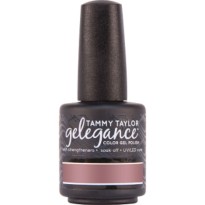 VERNIS SEMI PERMANENT MOCHA MAUVE TAMMY TAYLOR