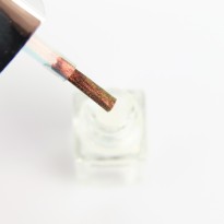 PIGMENT Opalescent Mirror Liquid Premium by Euro Fashio #4