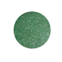 Poudre Acrylique Gothic powder -shining green 7,5g #Illusionpowder 602 ABC Nailstore