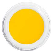 Gel uv couleur ABC Nailstore #518 artistgel lemonade