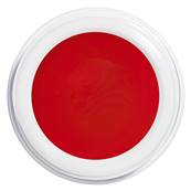2340-782 artistgel swinging fifties, candy kiss
