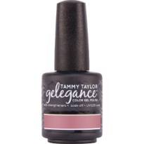 VERNIS SEMI PERMANENT ANTIQUE ROSE TAMMY TAYLOR