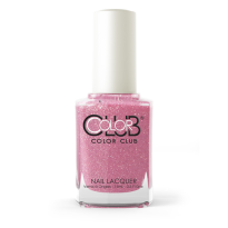 VERNIS A ONGLES OPEN YOUR HEART #1184 COLOR CLUB