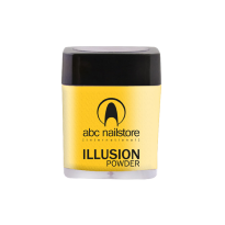 Poudre Acrylique Bananaflip 7.5 gr #Illusionpowder 110 ABC Nailstore