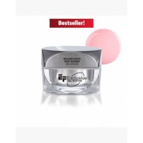 Gel UV Baby Boomer EF Exclusive  50 ml sans TPO 