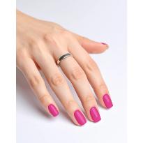 VSP GELme ONE Coat UV/LED Hybrid ESN 8ml Vernis Semi-Permanent #374 Dusty Kiss Couvrance Totale Sans HEMA ni TPO CUTE BUT HOT Collection 