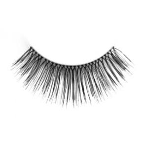 Faux cils Fantaisie Flarelash #4507