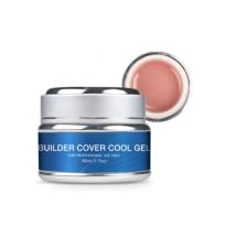 Gel UV COVER COOL BUILDER 50ml EF Exclusive