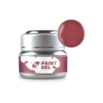 Gel UV LED PAINT N°49 EF Exclusive