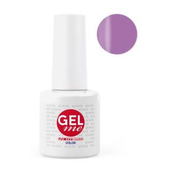 VERNIS SEMI PERMANENT GEL ME 50