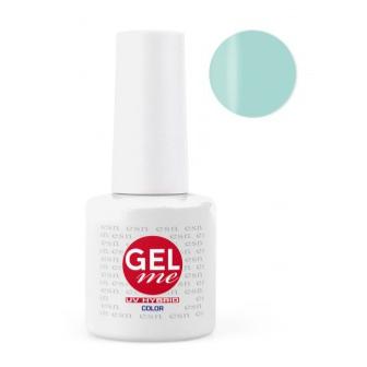 VERNIS SEMI PERMANENT GEL ME 68