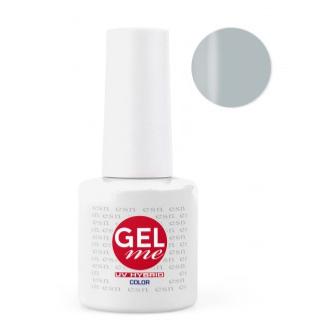 VERNIS SEMI PERMANENT GEL ME 82