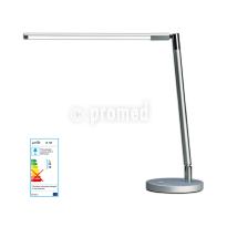 LAMPE DE TABLE PROMED LTL 749