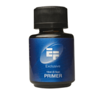 EXCLUSIVE EF PRIMER 15 ml