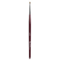 PINCEAU OVALE MAQUILLAGE (lmake-up brush) SO02 ROUBLOFF