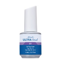 GEL DE FINITION ULTRA SEAL IBD