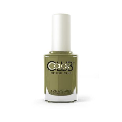 VERNIS A ONGLES I DO CREW  #1332 COLOR CLUB