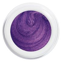 Gel uv artistgel Vintage contour design gel -vintage violet- #3 5g