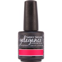 VERNIS SEMI PERMANENT CHERRY ON TOP TAMMY TAYLOR