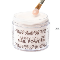 Cover it up PEACH Powder Tammy TAYLOR, 142 g