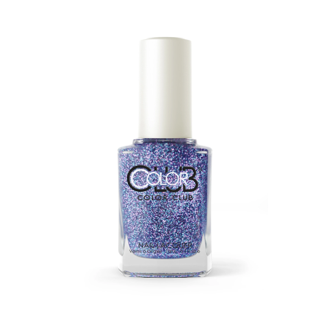 VERNIS A ONGLES JINGLE JANGLE #ABM5275 COLOR CLUB