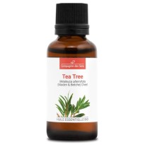 HUILE ESSENTIELLE BIO TEA TREE 30 ml