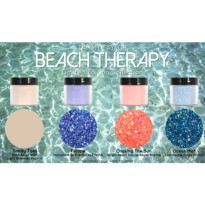 BEACH THERAPY COLLECTION Tammy TAYLOR