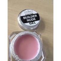 Gel UV Function Builder Nude 15g ABC Nailstore 