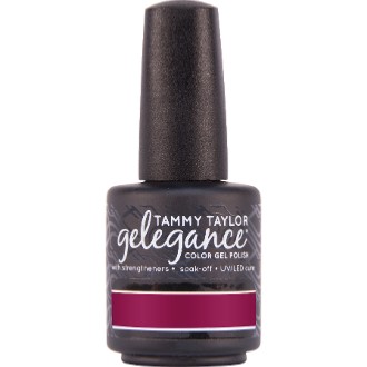 VERNIS SEMI PERMANENT DANCIN' QUEEN  TAMMY TAYLOR