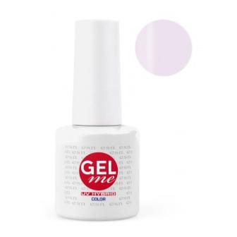 VERNIS SEMI PERMANENT GEL ME 49
