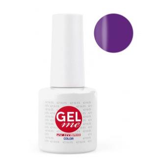 VERNIS SEMI PERMANENT GEL ME 55