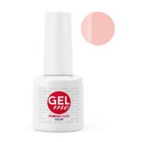 VERNIS SEMI PERMANENT GEL ME 167