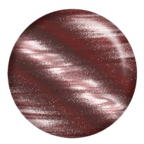 VSP MAGNETIC GEL POLISH IBD HAZE 15 ML 