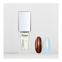 PIGMENT Opalescent Mirror Liquid Premium by Euro Fashio #4
