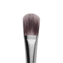 PINCEAU OVALE MAQUILLAGE (make-up brush) VO20 ROUBLOFF