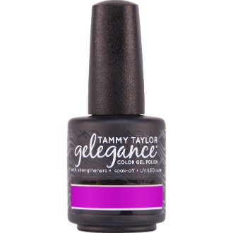 VERNIS SEMI PERMANENT WHIMSICAL  TAMMY TAYLOR