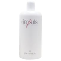 Acrylique liquid Impuls 500ml ABC Nailstore