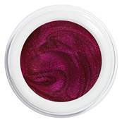 Gel UV Couleur ABC Nailstore 2340-521 artistgel cranberry wine